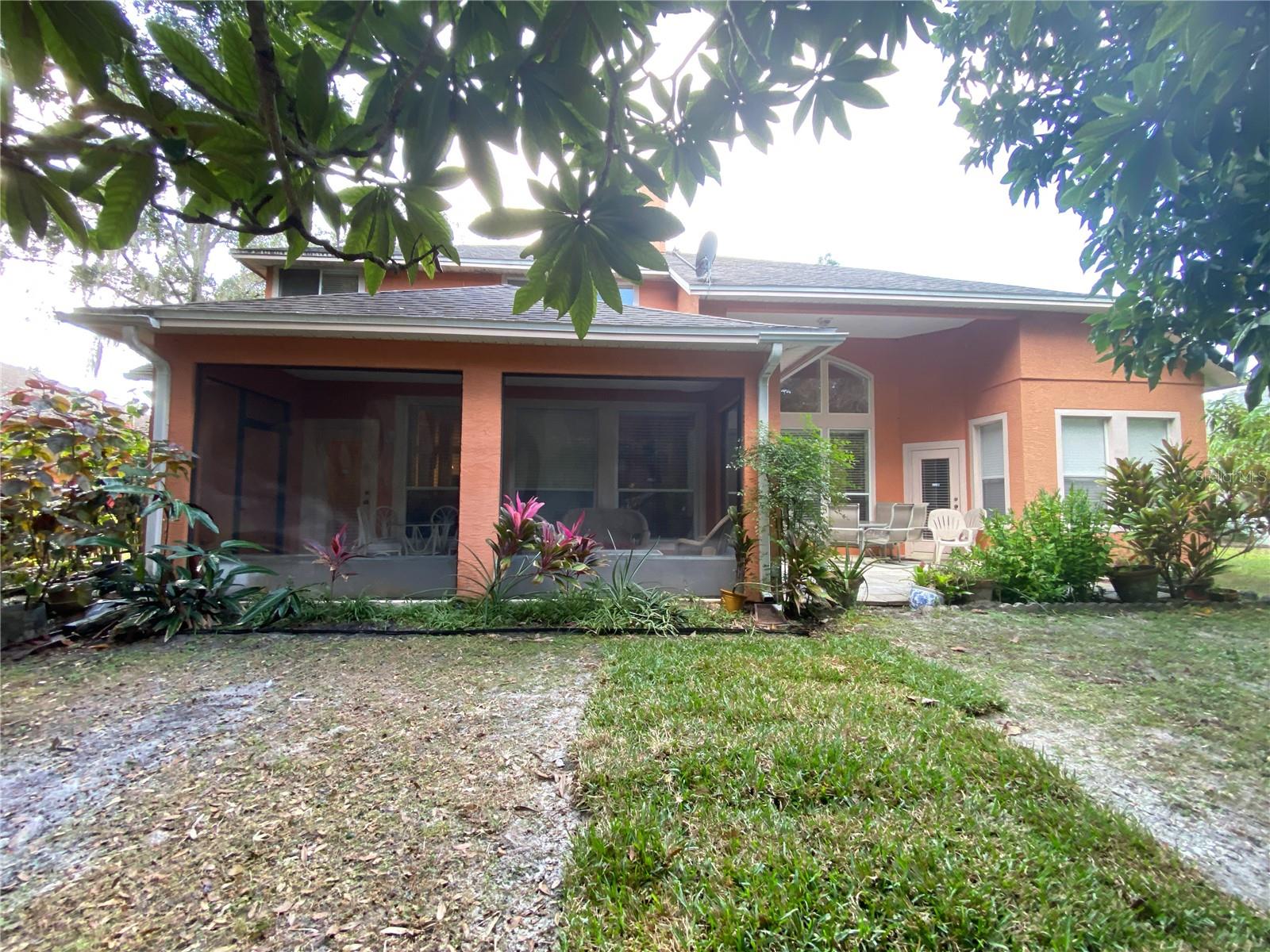 552 Teton St Property Photo 83