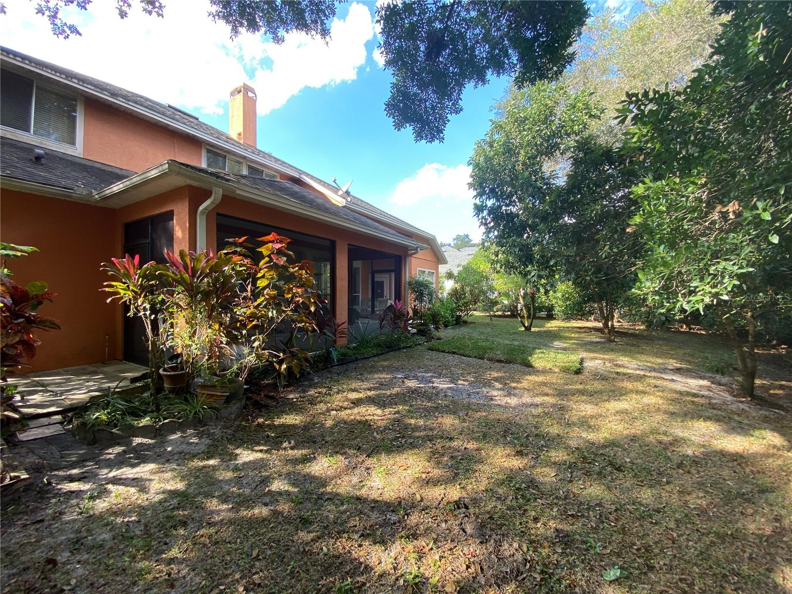 552 Teton St Property Photo 84