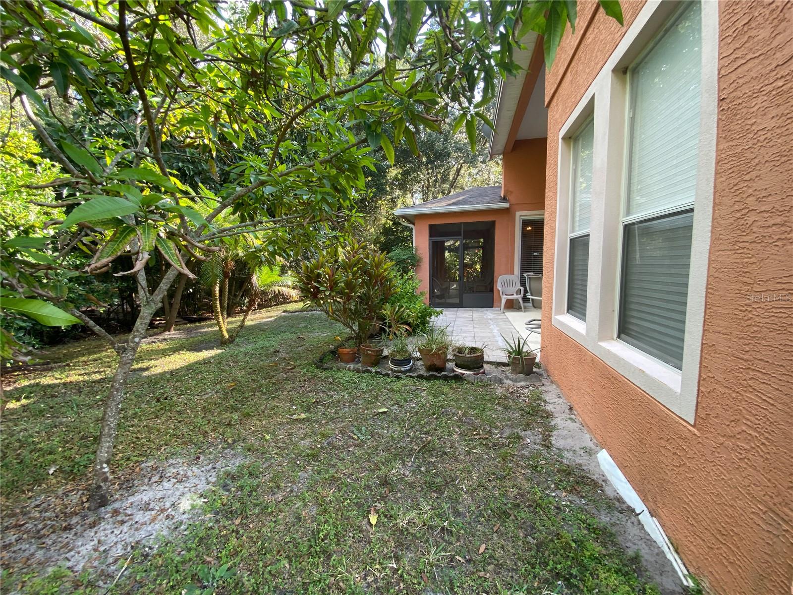 552 Teton St Property Photo 85