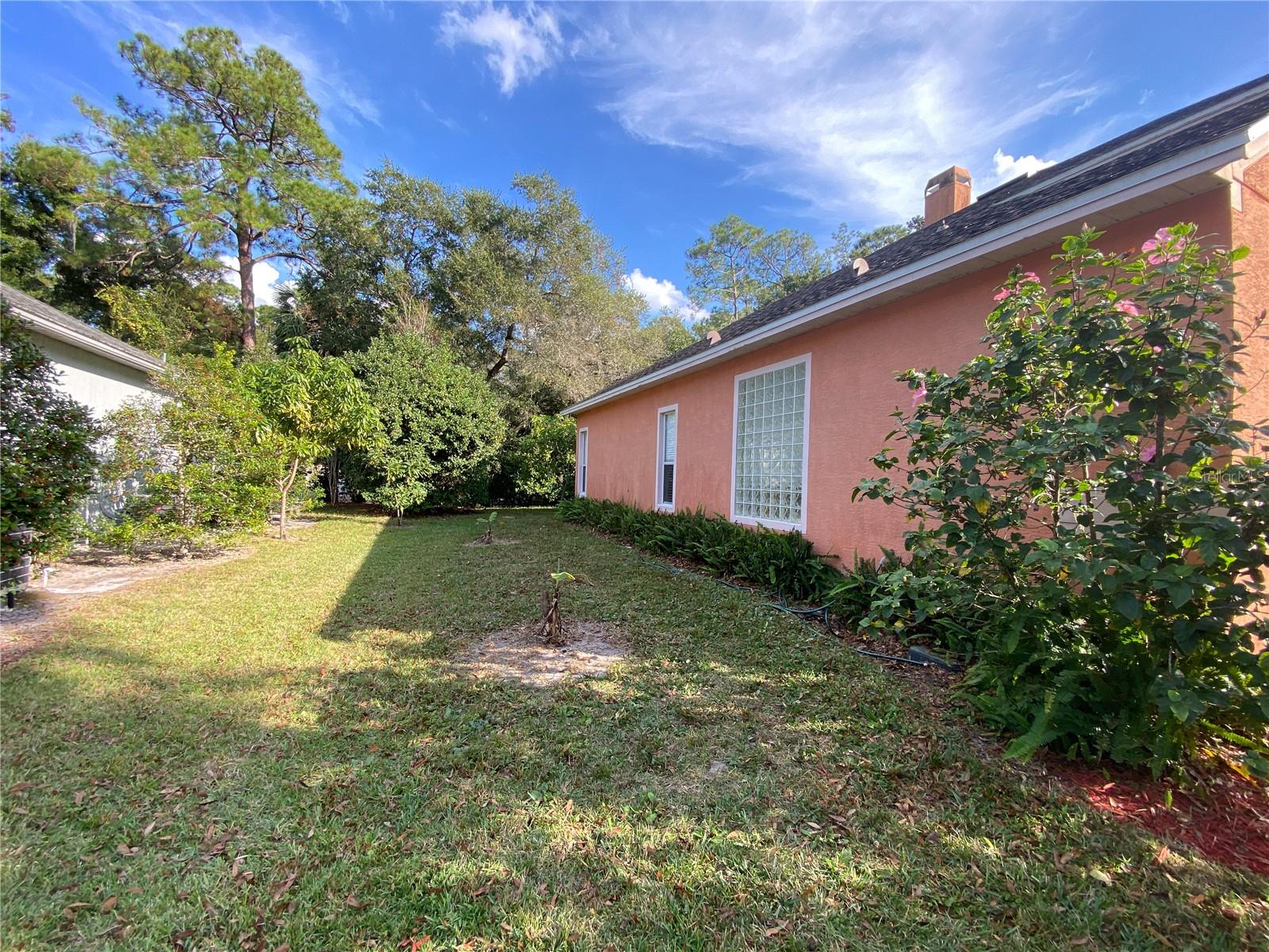 552 Teton St Property Photo 86