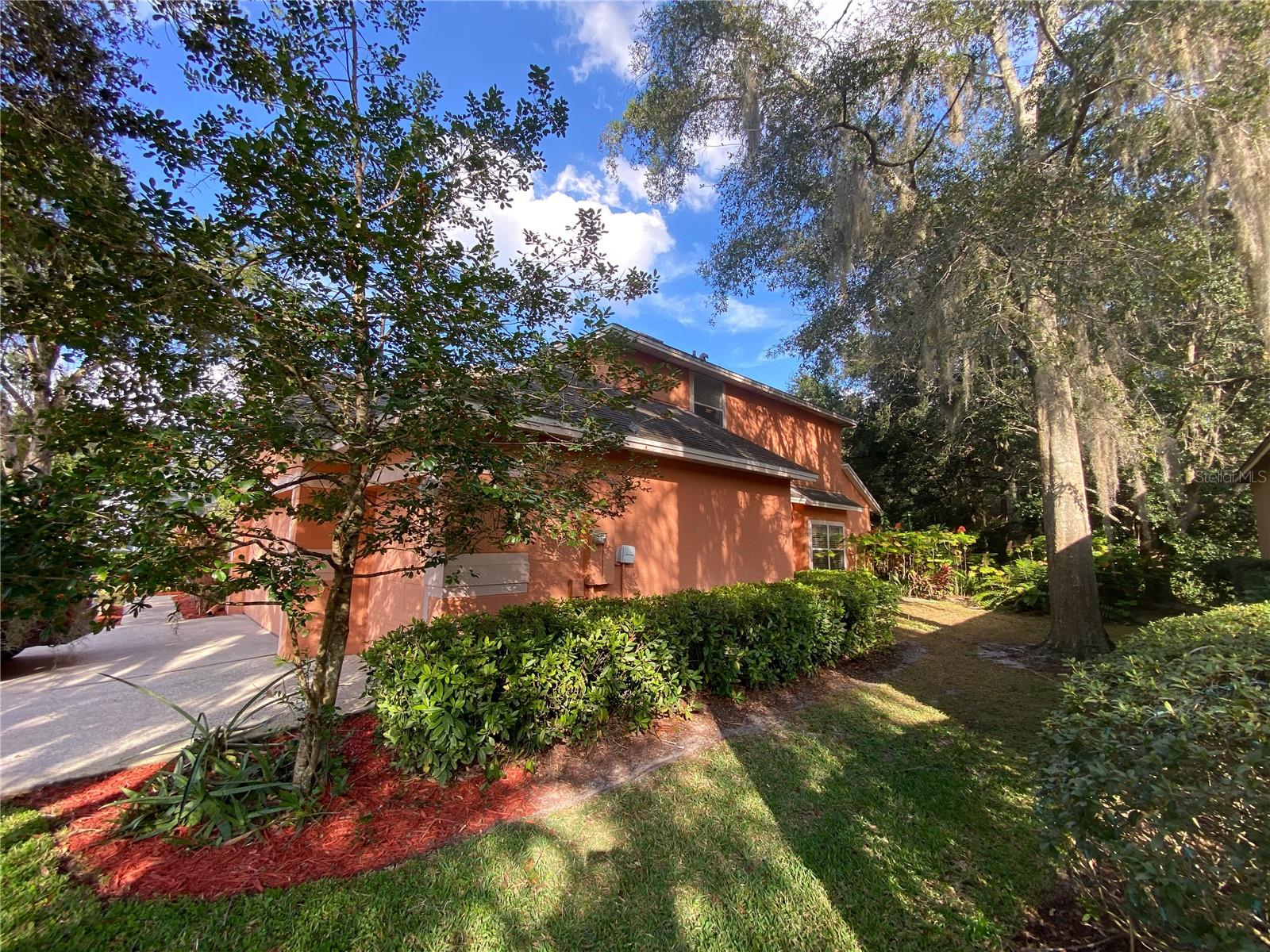 552 Teton St Property Photo 89
