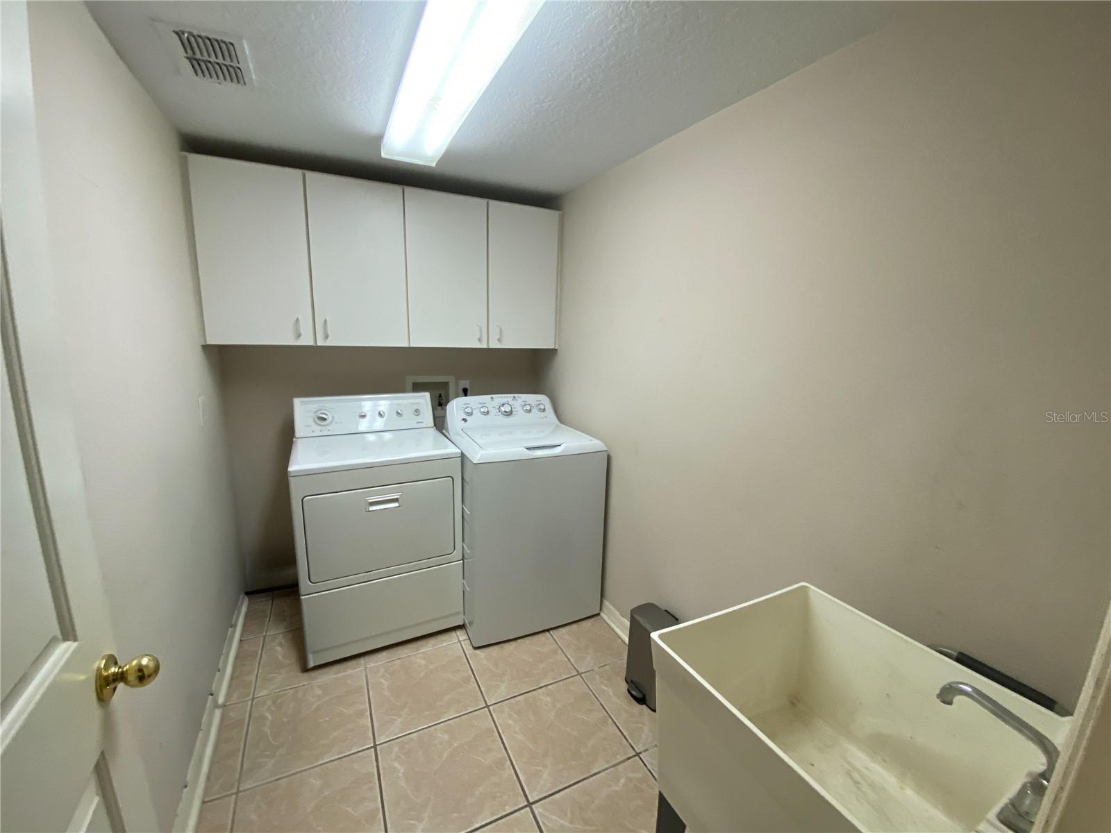 552 Teton St Property Photo 90