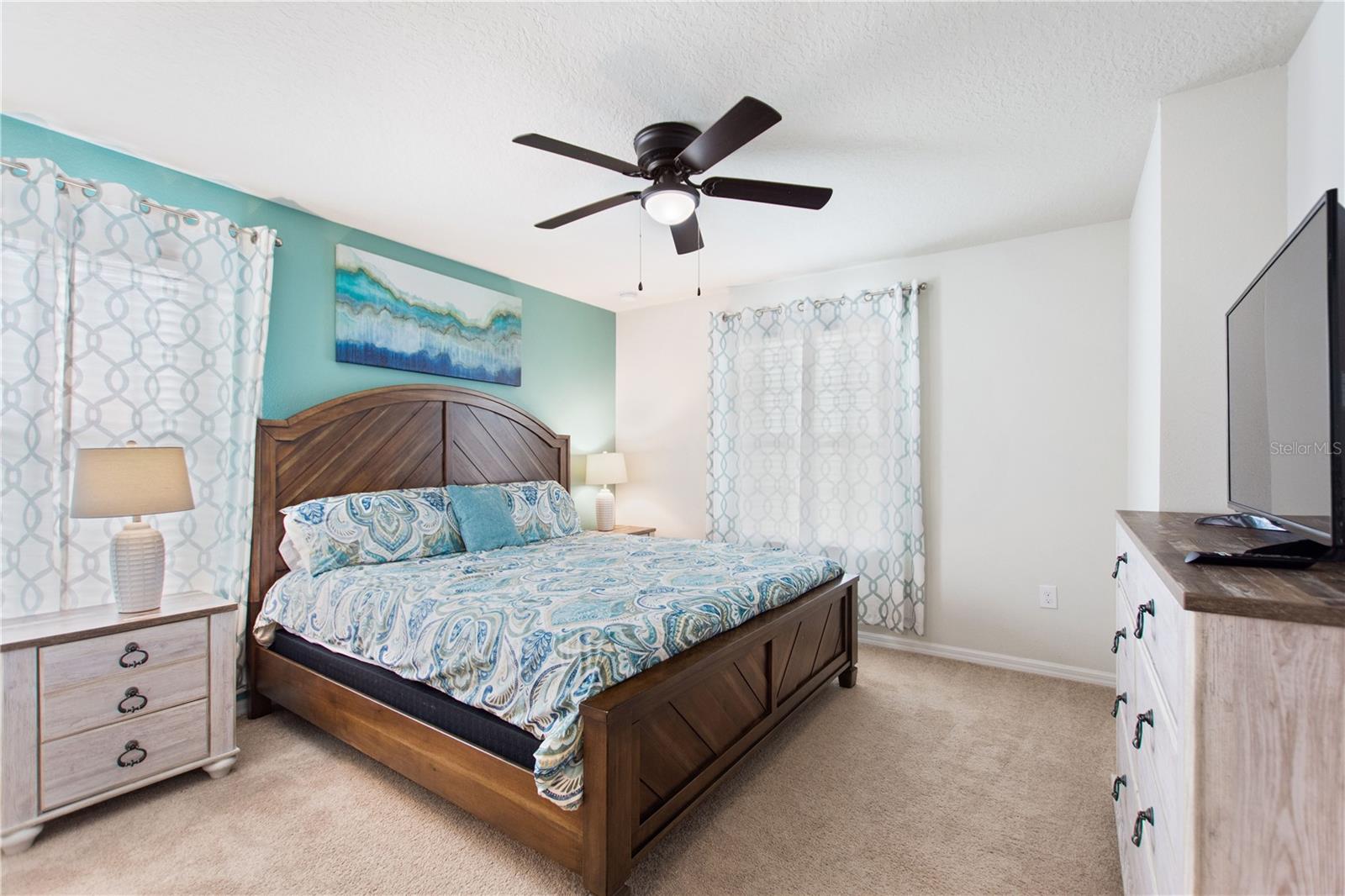1861 Nice Ct Property Photo 41