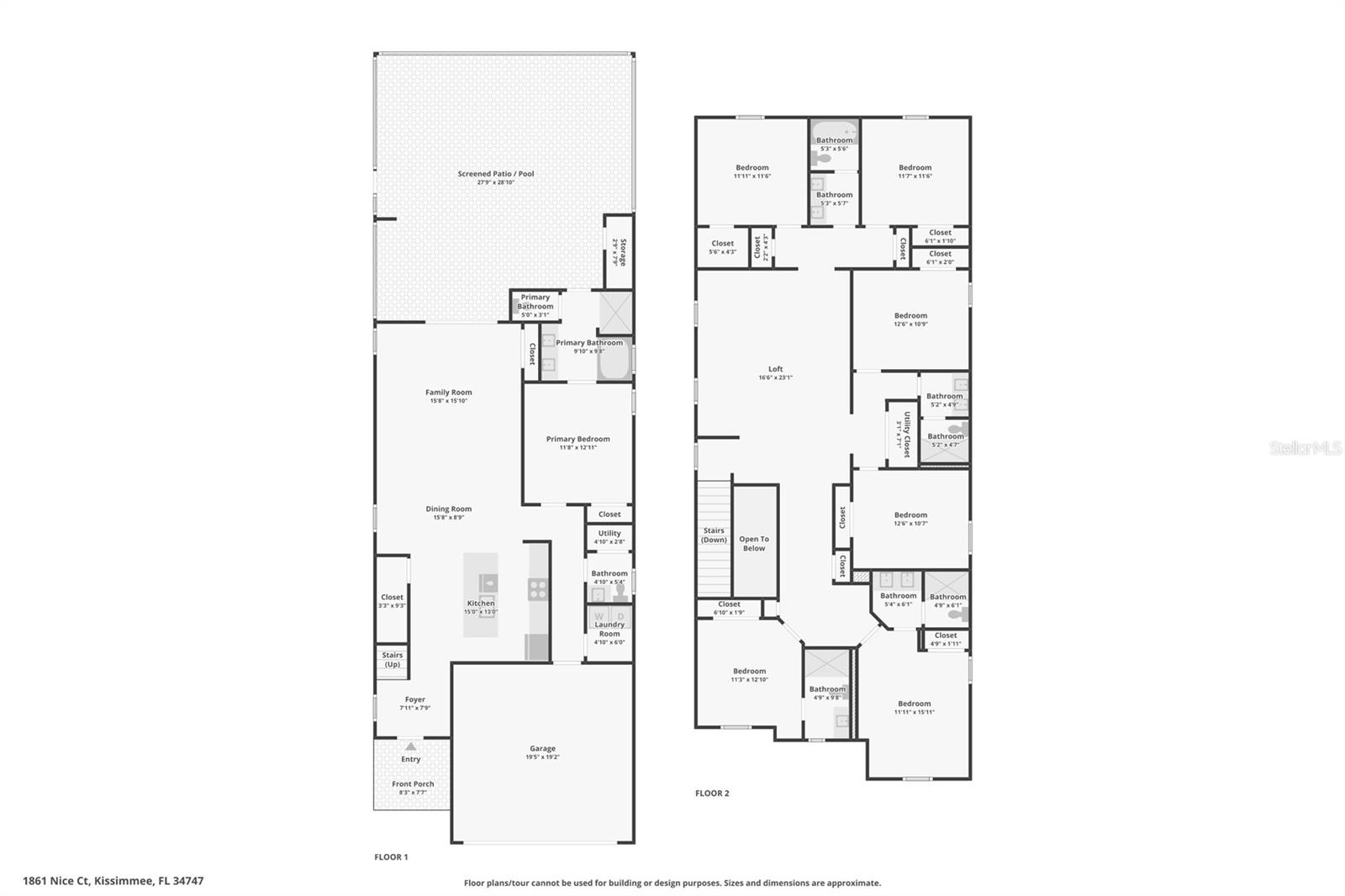 1861 Nice Ct Property Photo 67