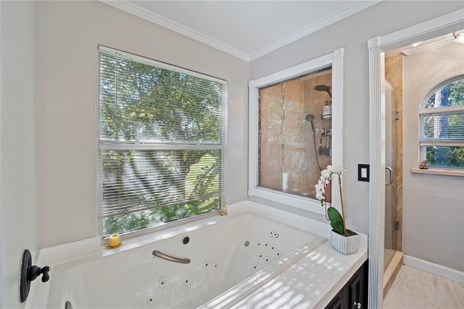 2649 Albion Ave Property Photo 21
