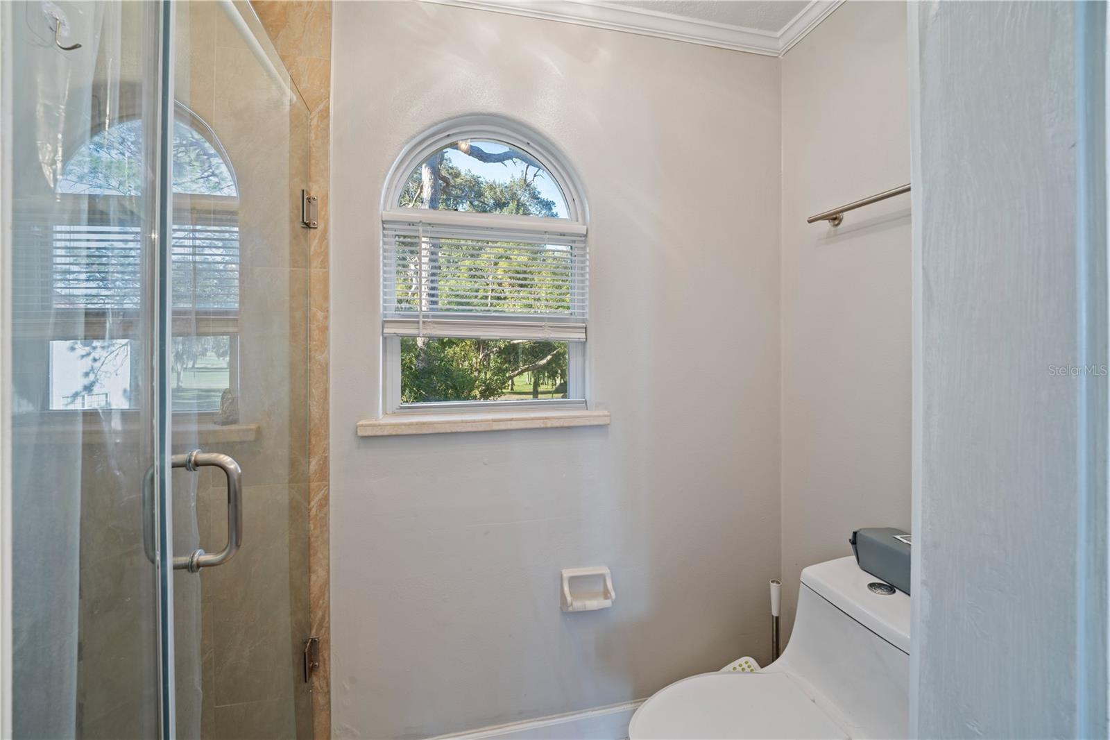 2649 Albion Ave Property Photo 26