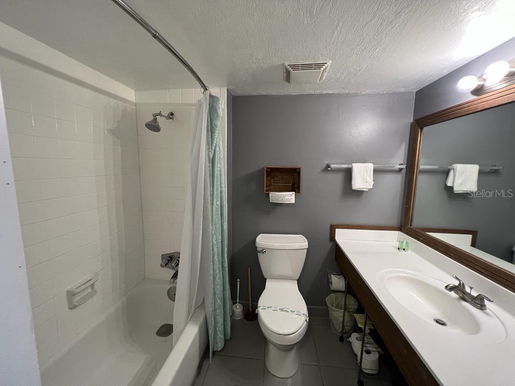 800 N Atlantic Ave #304 Property Photo 10