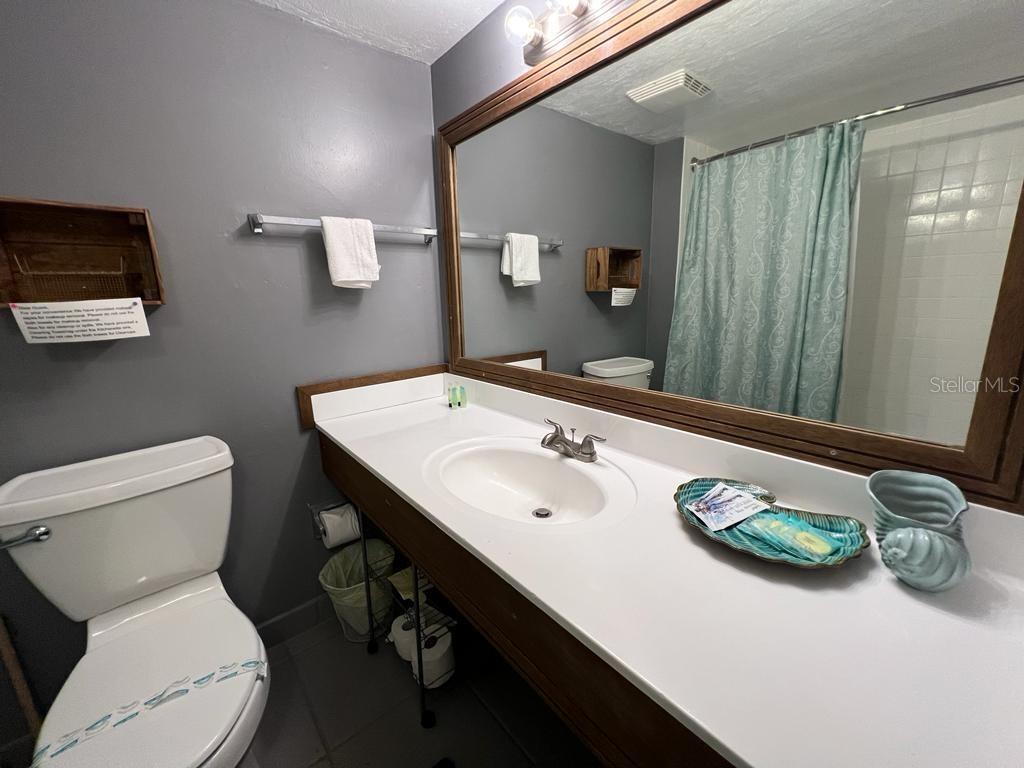 800 N Atlantic Ave #304 Property Photo 13