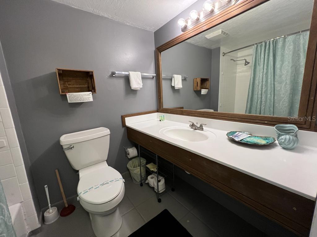 800 N Atlantic Ave #304 Property Photo 14