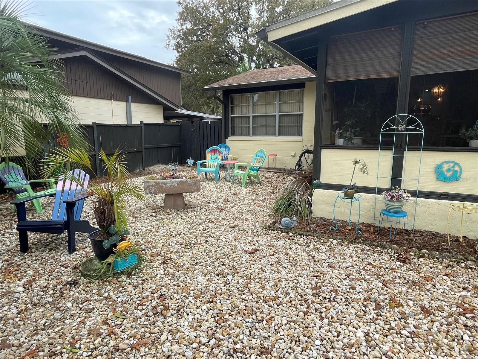 127 Cypress Pond Rd Property Photo 3