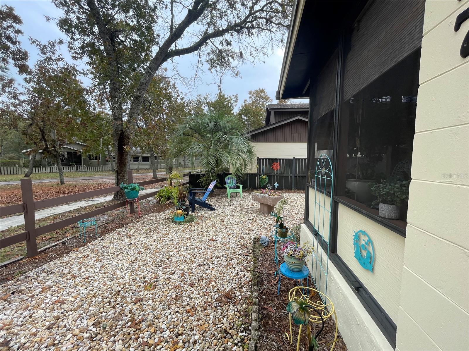127 Cypress Pond Rd Property Photo 4
