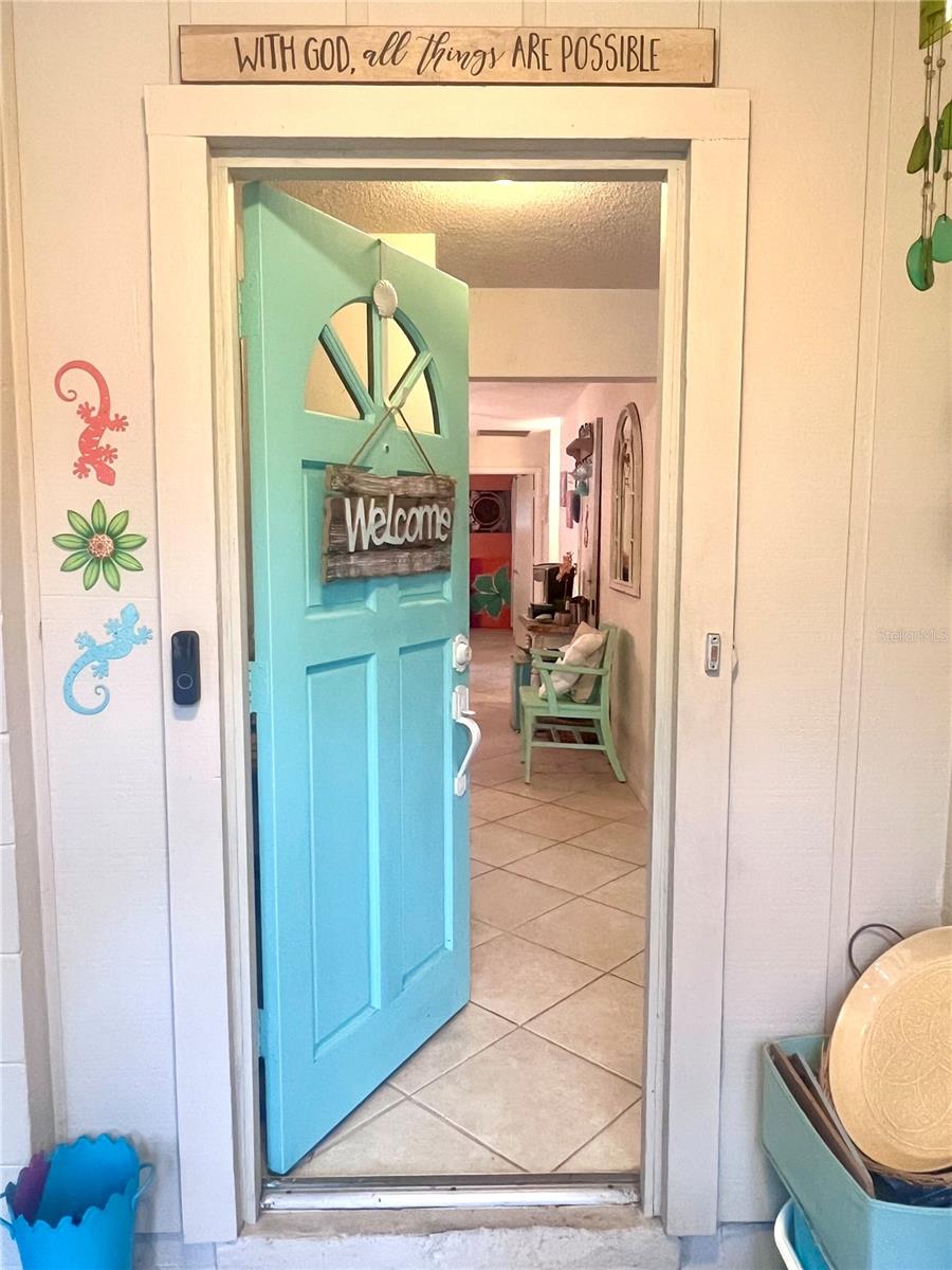 127 Cypress Pond Rd Property Photo 8
