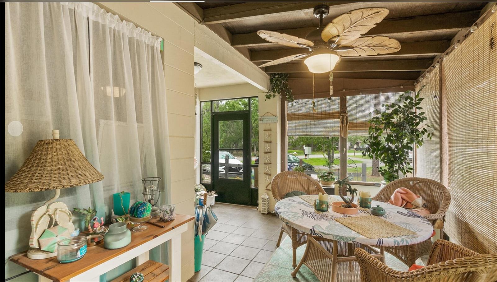 127 Cypress Pond Rd Property Photo 11