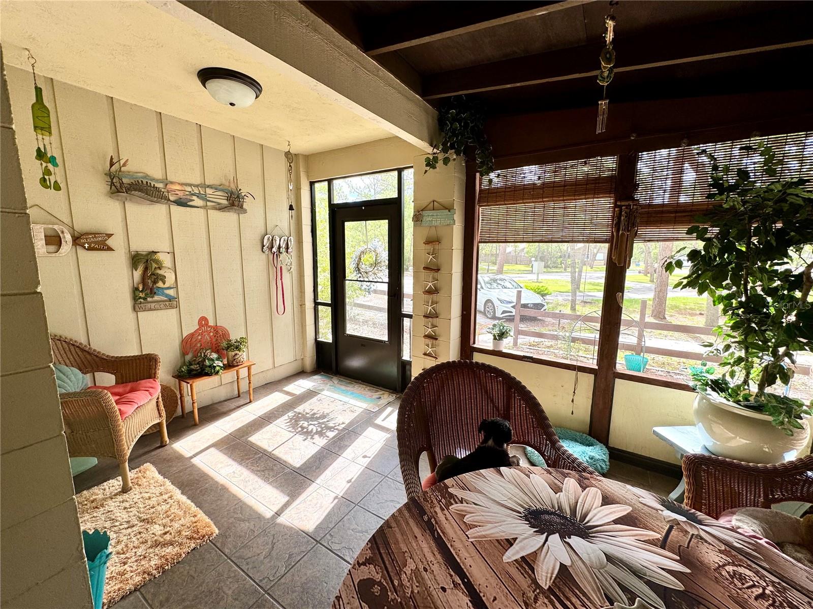 127 Cypress Pond Rd Property Photo 12