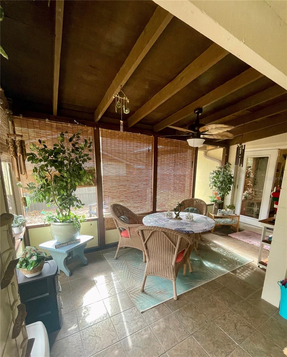 127 Cypress Pond Rd Property Photo 13