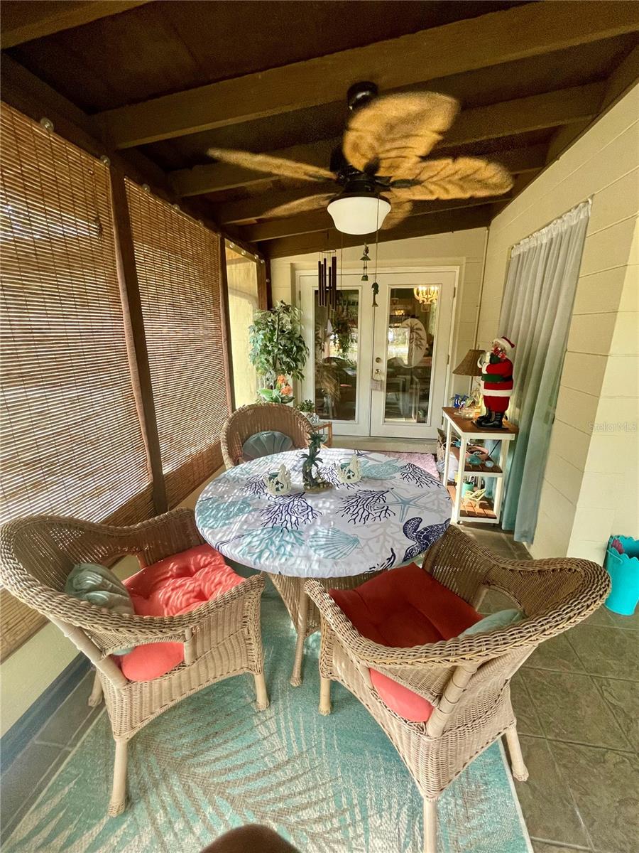 127 Cypress Pond Rd Property Photo 14