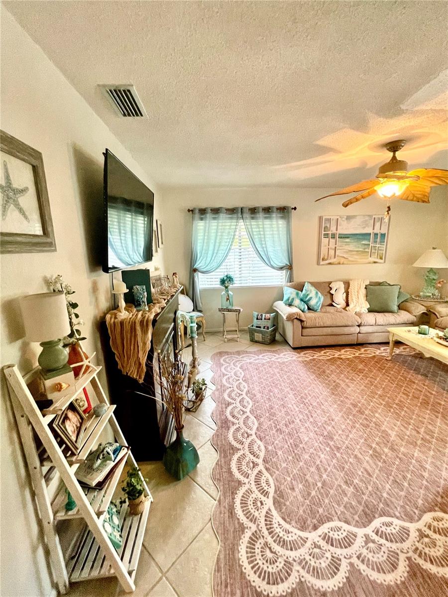 127 Cypress Pond Rd Property Photo 16