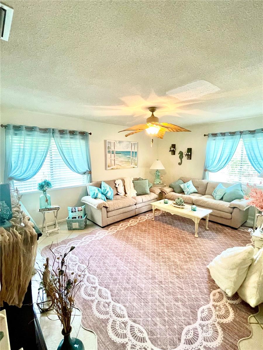 127 Cypress Pond Rd Property Photo 17