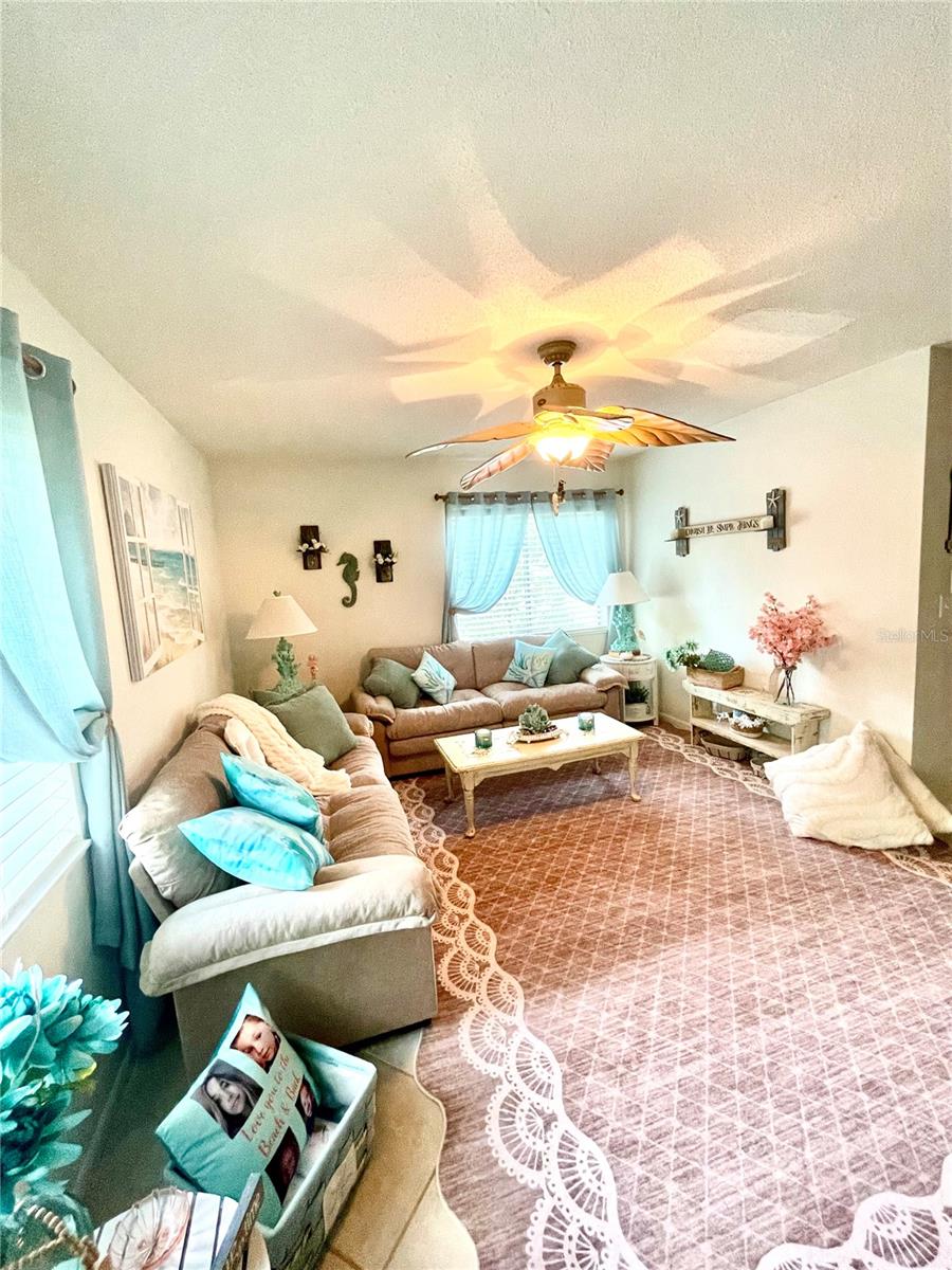 127 Cypress Pond Rd Property Photo 18