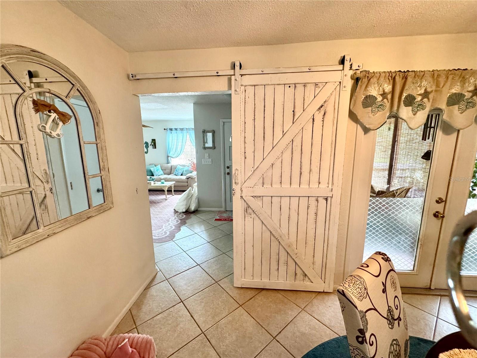 127 Cypress Pond Rd Property Photo 21