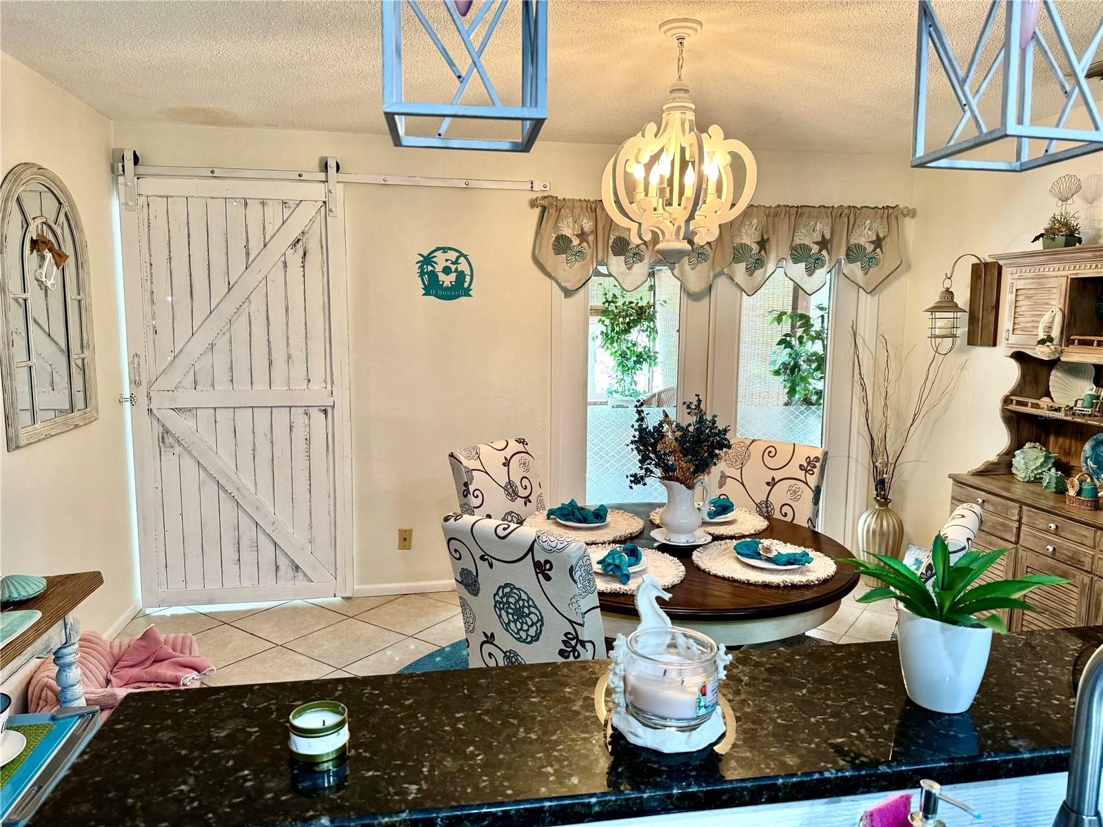 127 Cypress Pond Rd Property Photo 22