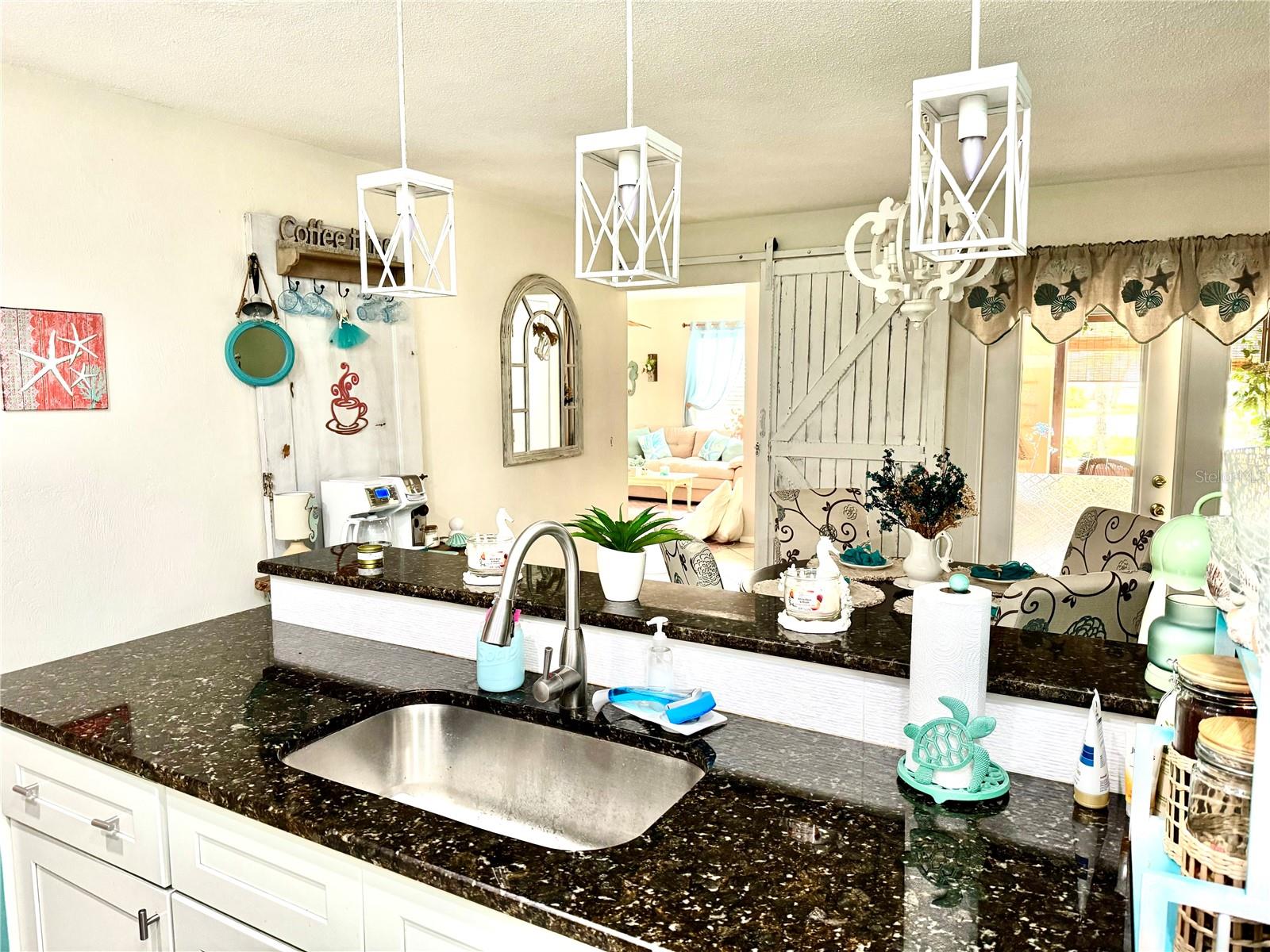 127 Cypress Pond Rd Property Photo 25