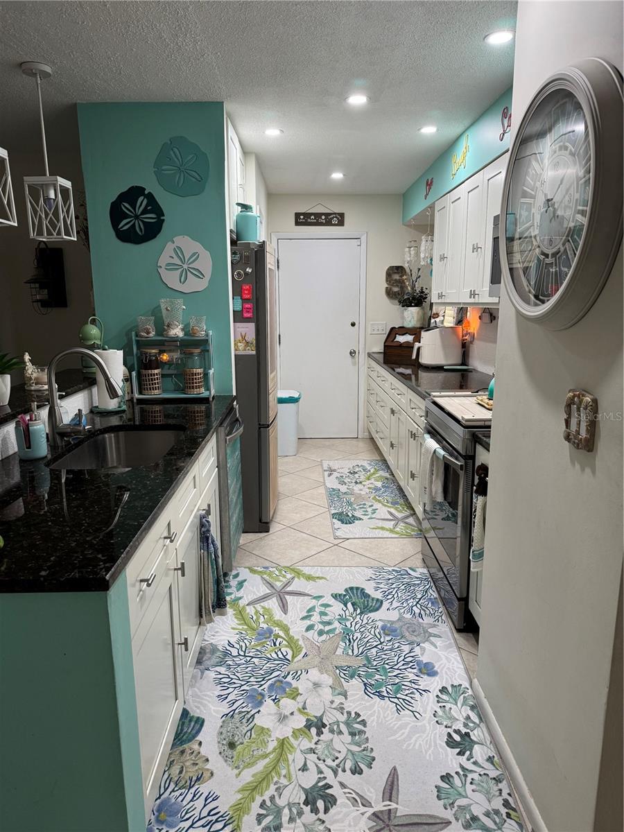 127 Cypress Pond Rd Property Photo 29