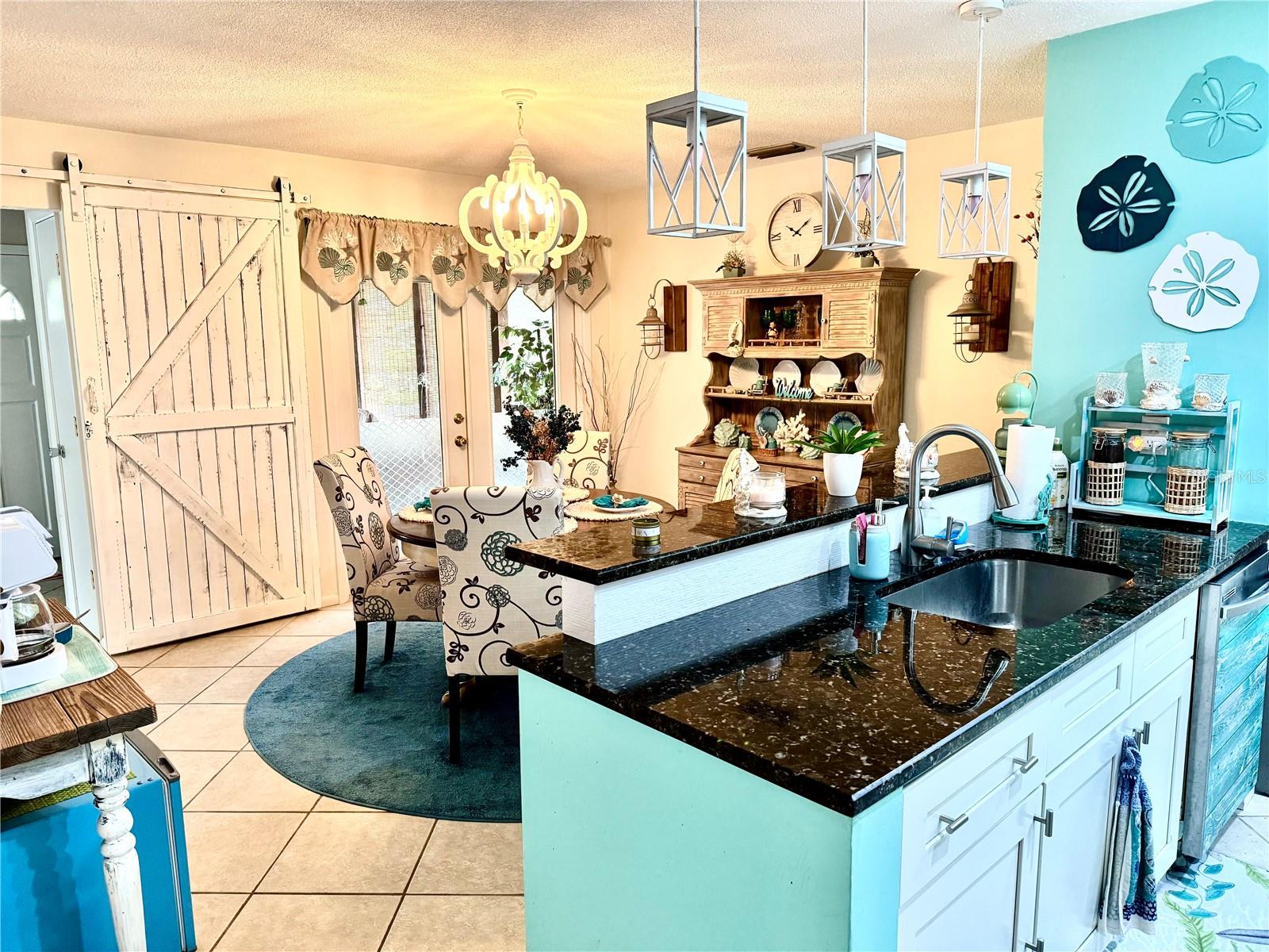 127 Cypress Pond Rd Property Photo 30