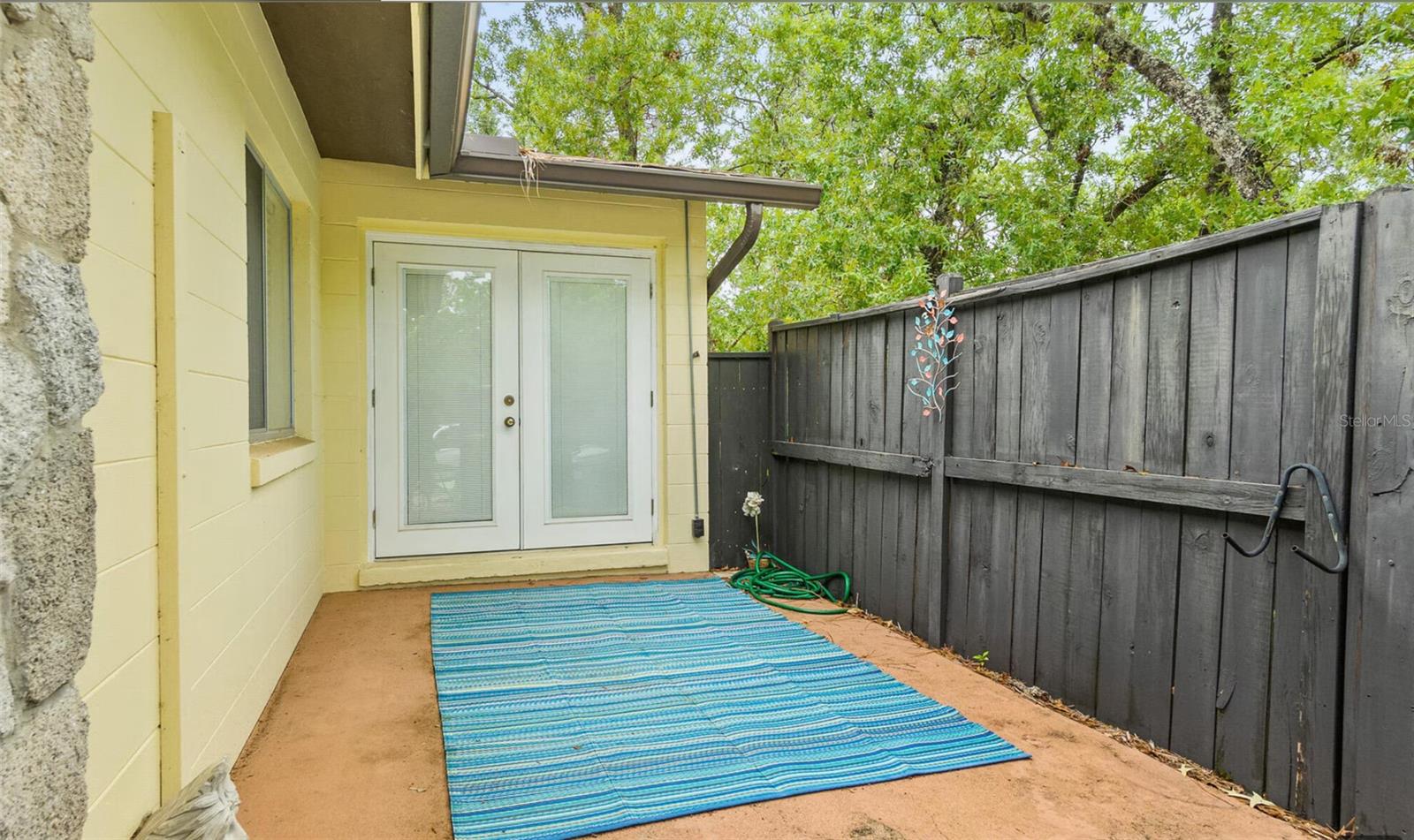 127 Cypress Pond Rd Property Photo 33