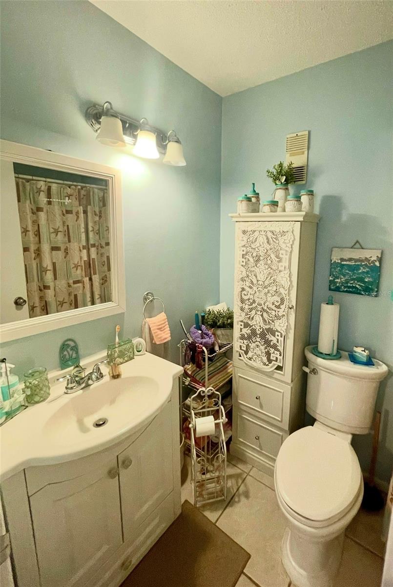 127 Cypress Pond Rd Property Photo 34