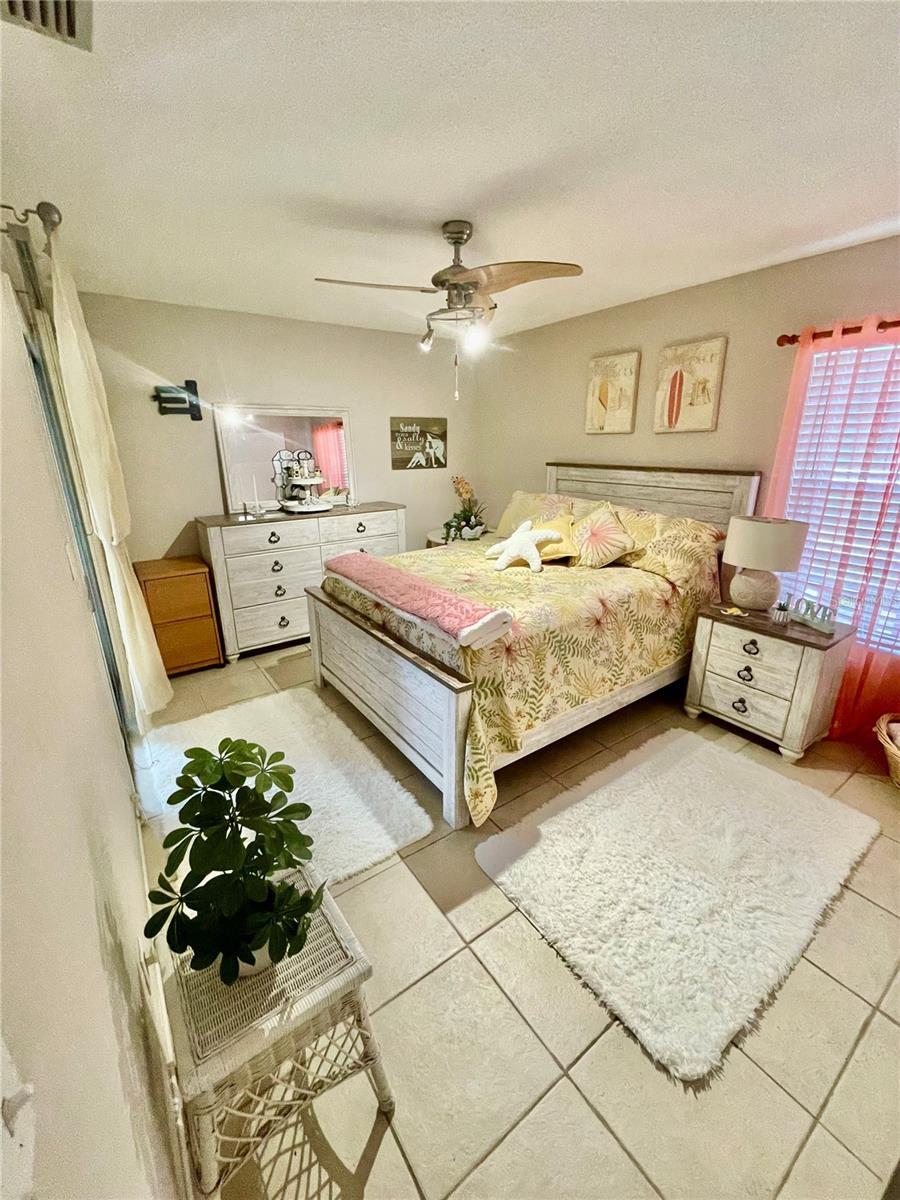 127 Cypress Pond Rd Property Photo 35