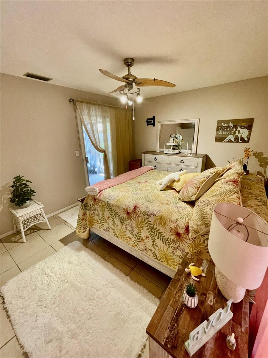 127 Cypress Pond Rd Property Photo 36