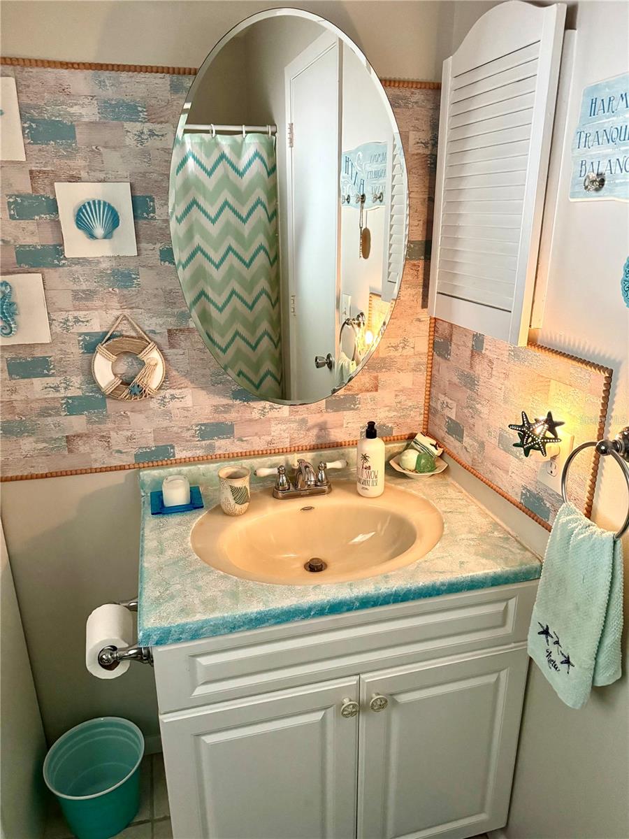 127 Cypress Pond Rd Property Photo 37