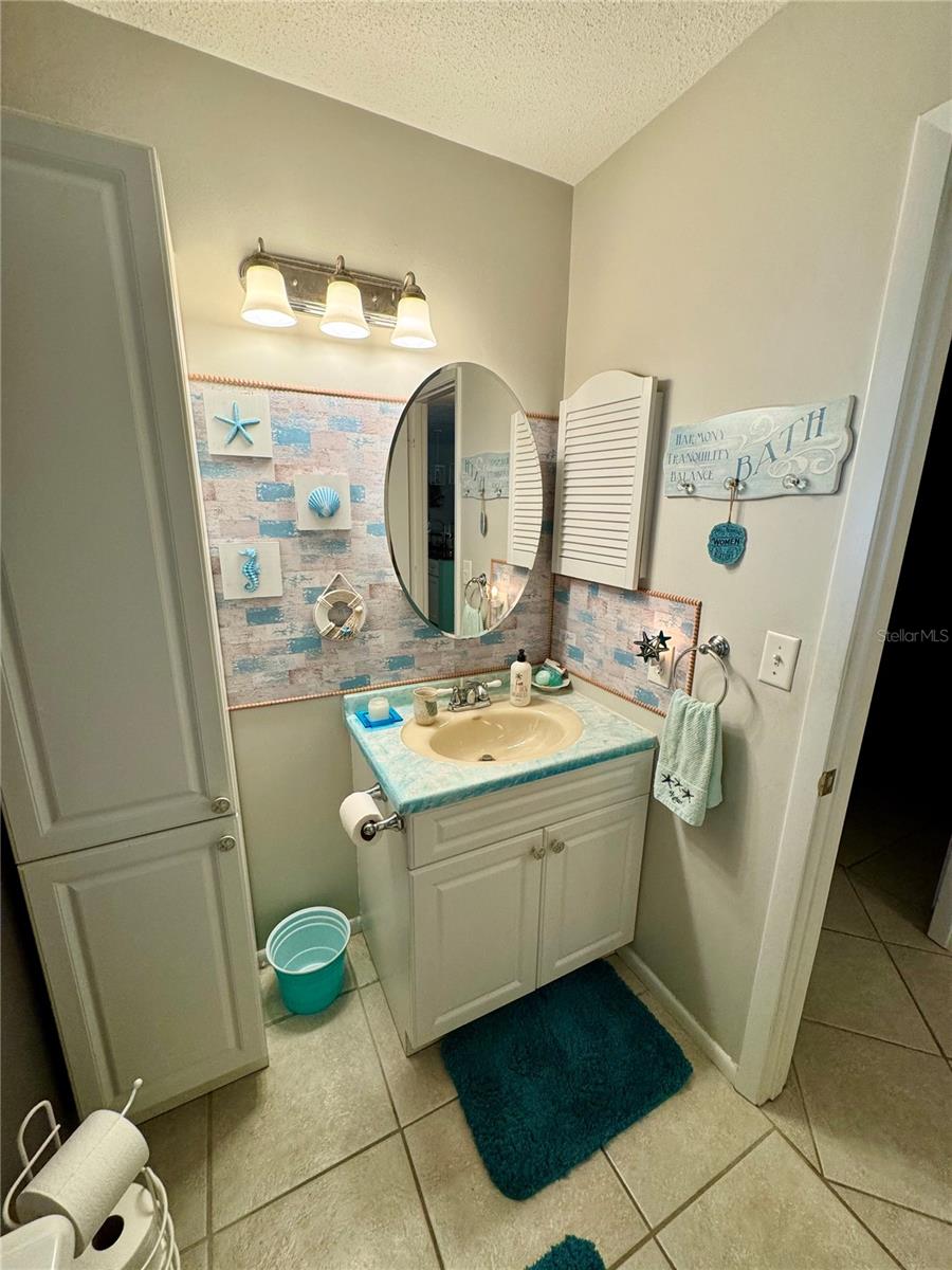 127 Cypress Pond Rd Property Photo 38