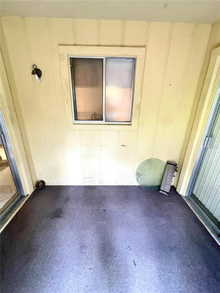 127 Cypress Pond Rd Property Photo 39