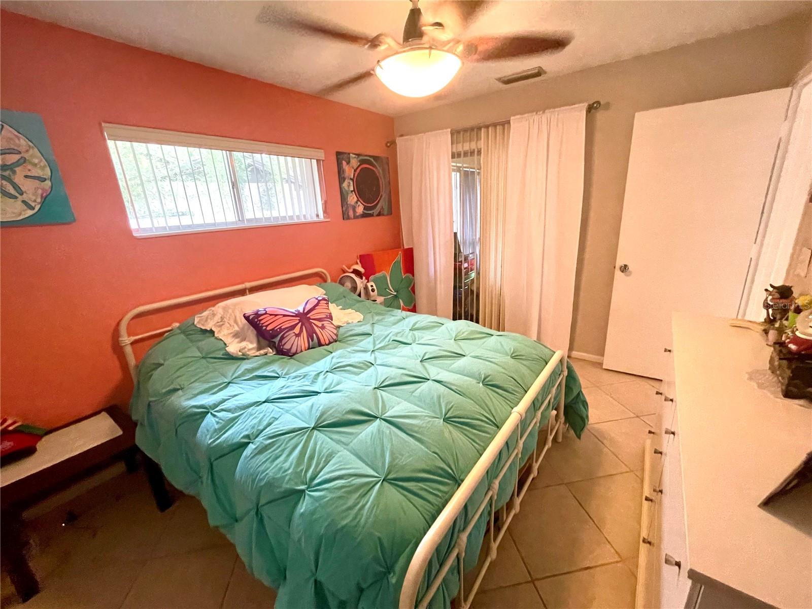 127 Cypress Pond Rd Property Photo 40