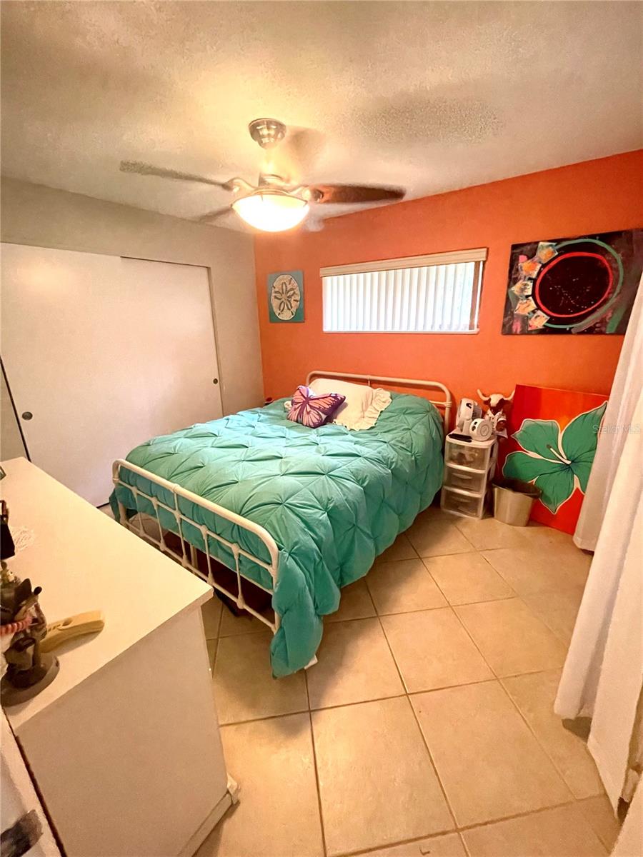 127 Cypress Pond Rd Property Photo 41