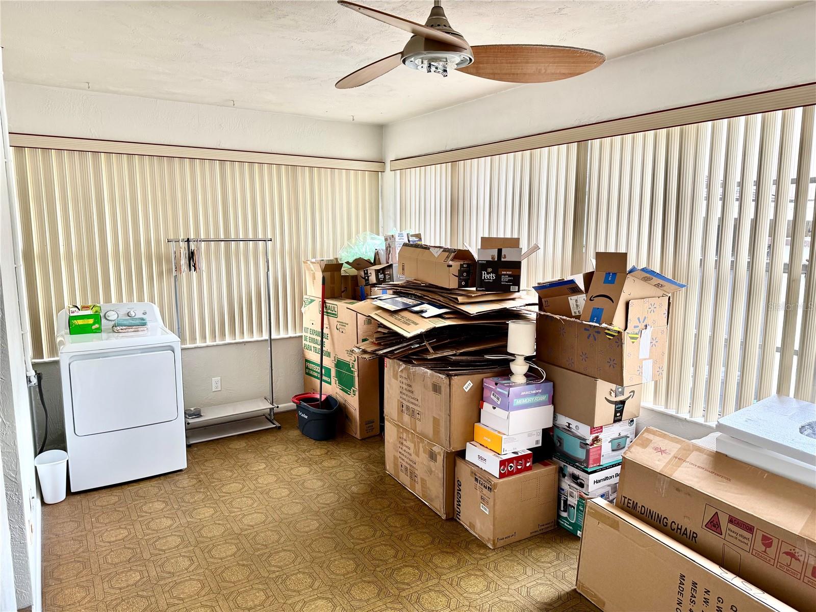 127 Cypress Pond Rd Property Photo 43