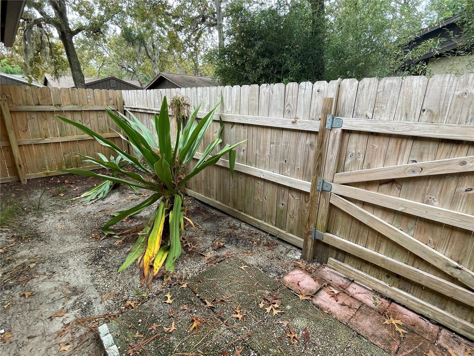127 Cypress Pond Rd Property Photo 45