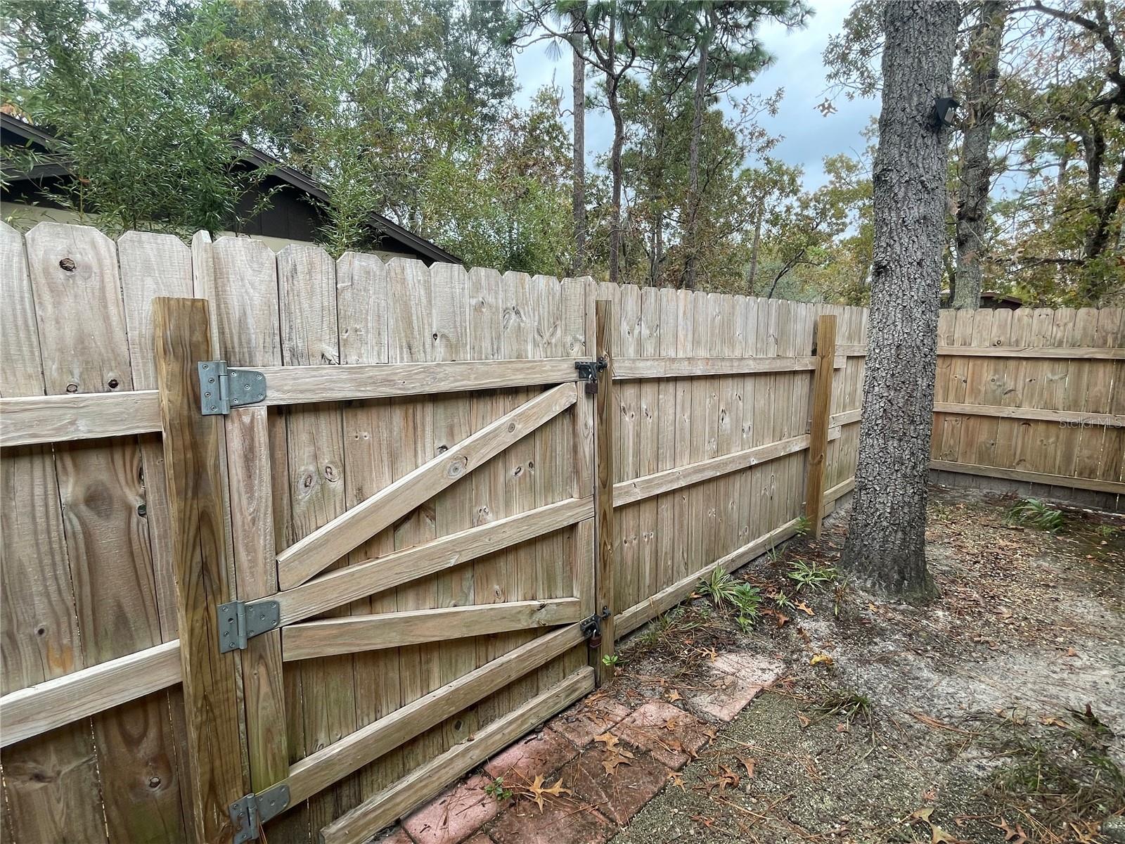 127 Cypress Pond Rd Property Photo 46