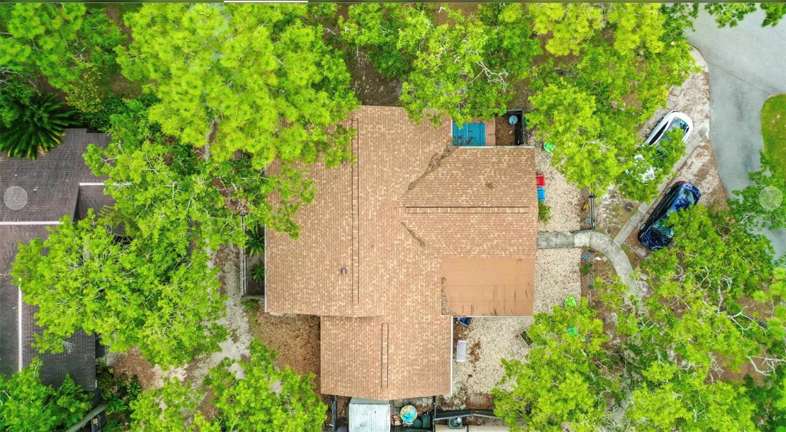 127 Cypress Pond Rd Property Photo 48