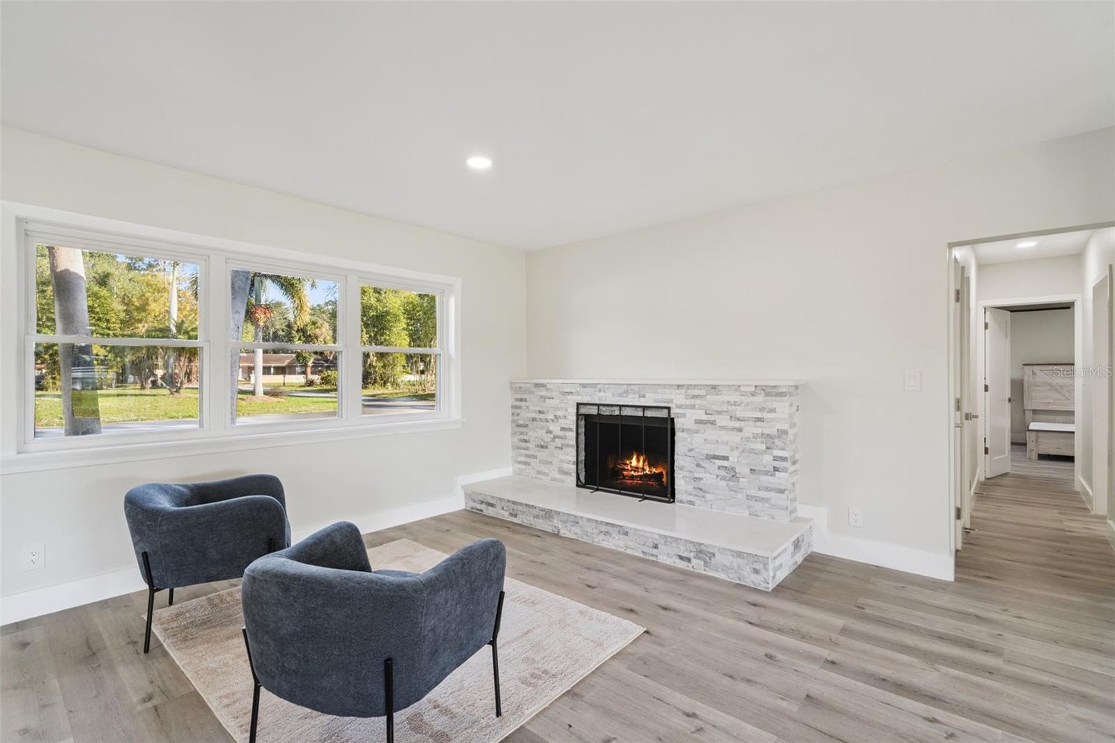 5526 Parkdale Dr Property Photo 18