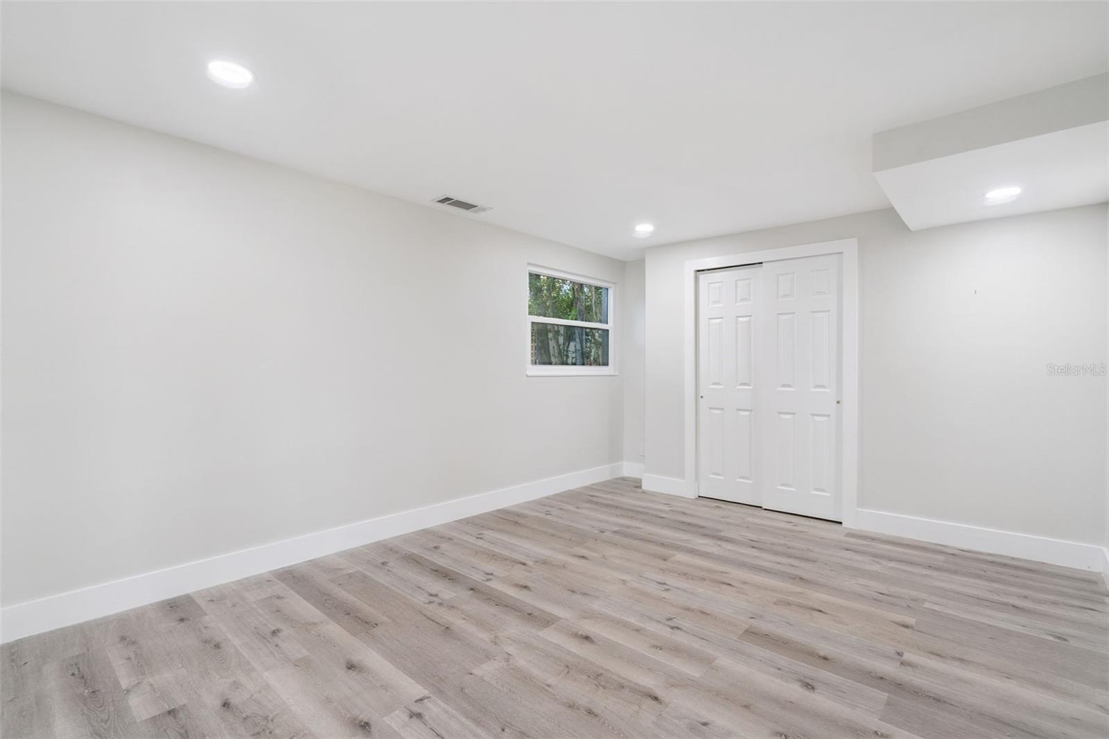 5526 Parkdale Dr Property Photo 43