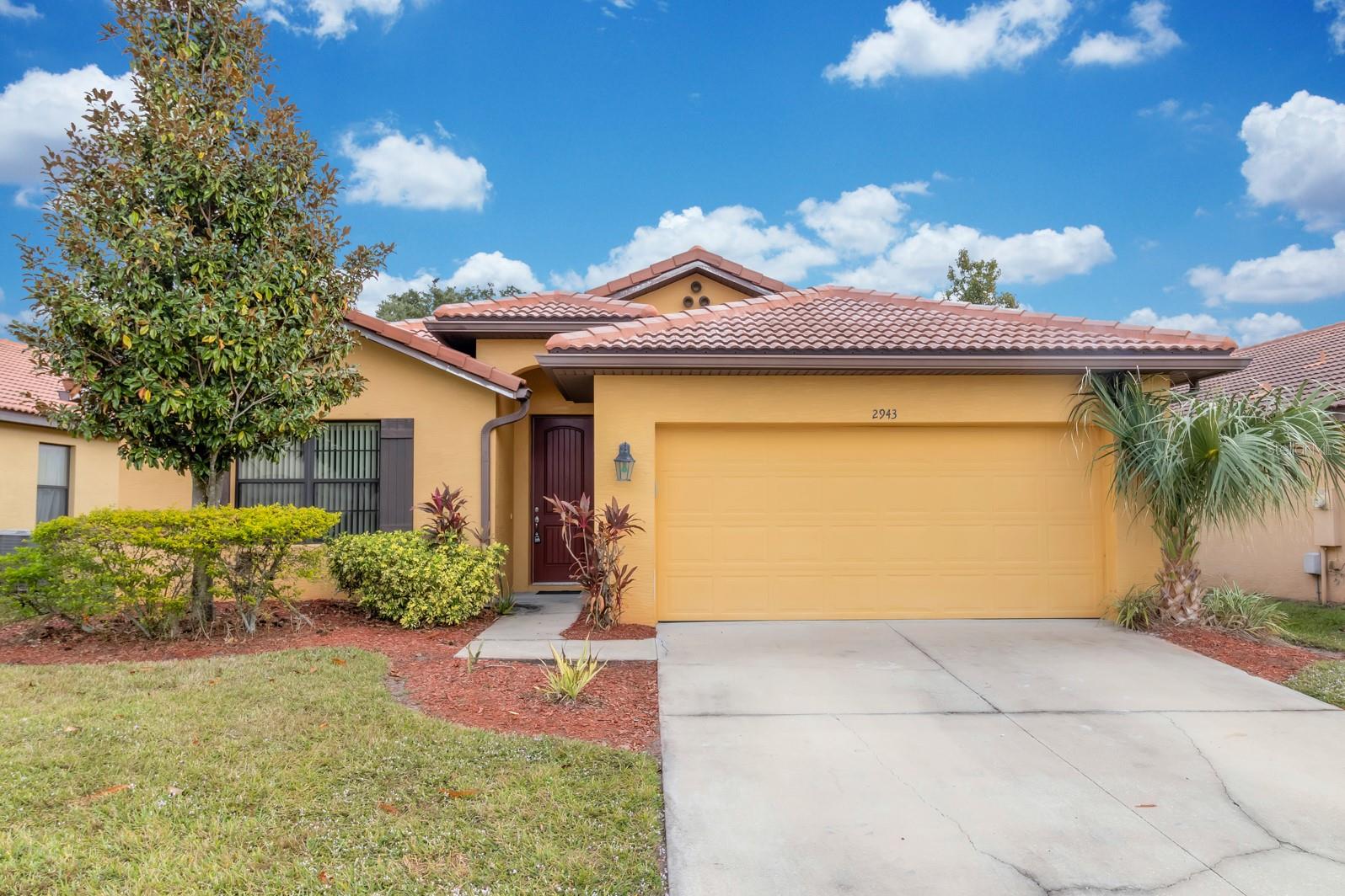 2943 CASABELLA DR