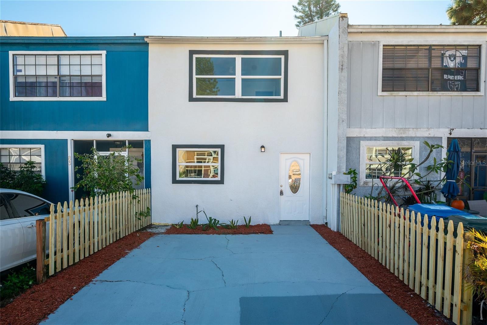 3150 S Pines Dr #84 Property Photo 1
