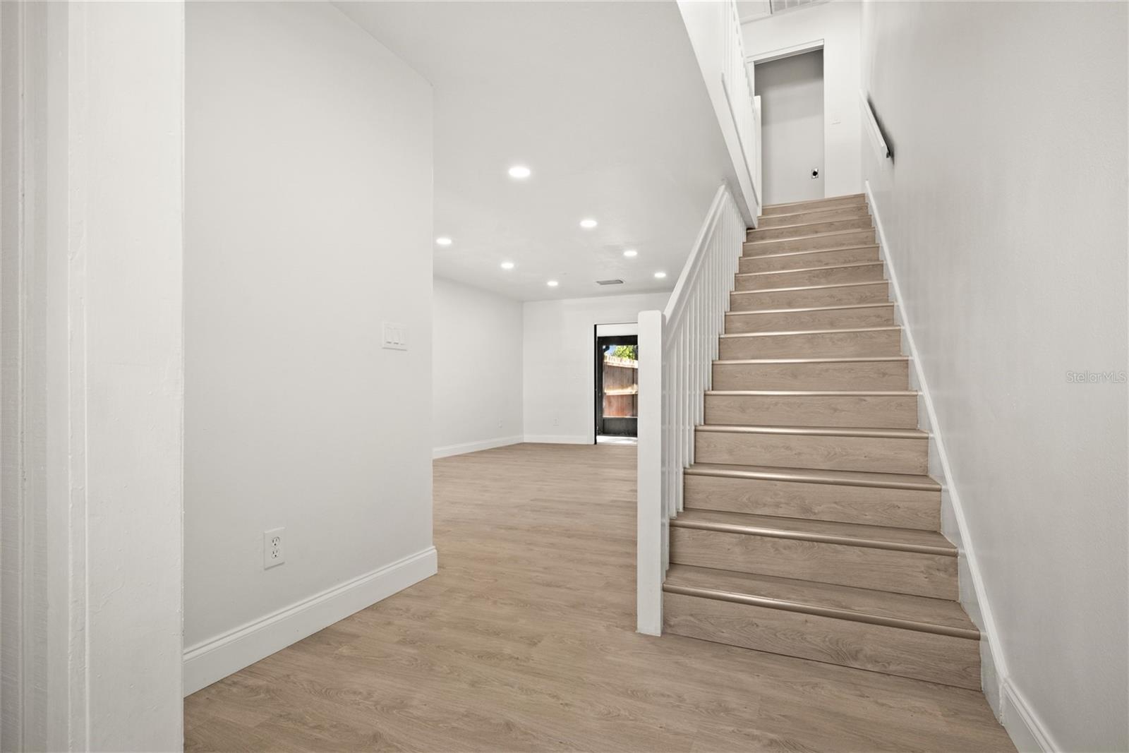 3150 S Pines Dr #84 Property Photo 3