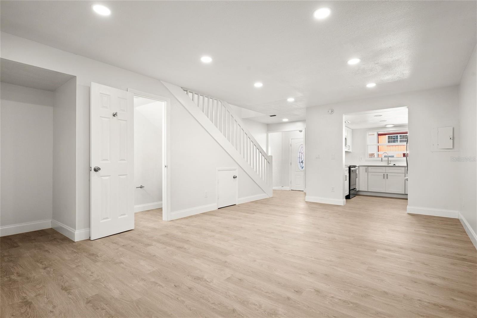 3150 S Pines Dr #84 Property Photo 5