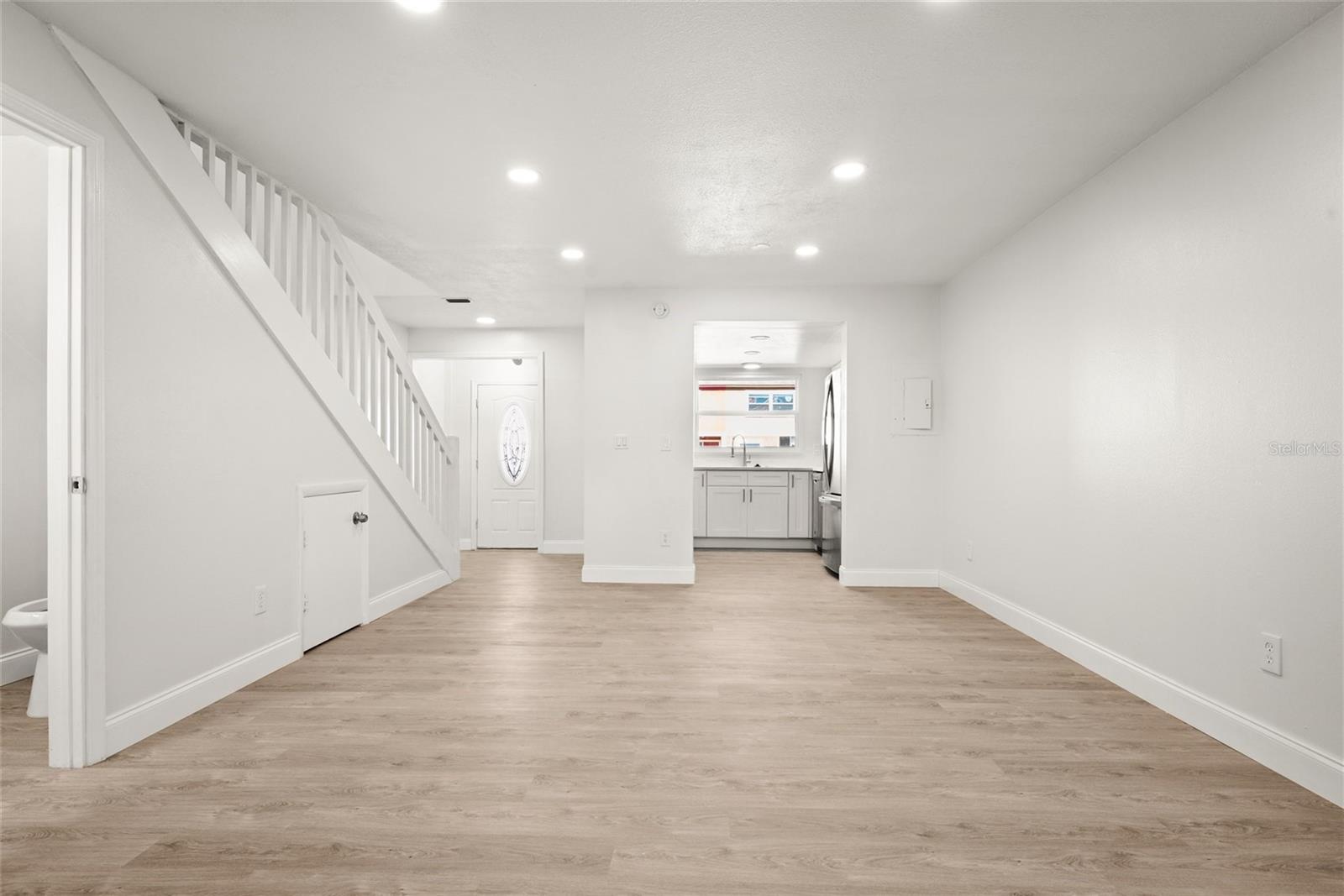 3150 S Pines Dr #84 Property Photo 6