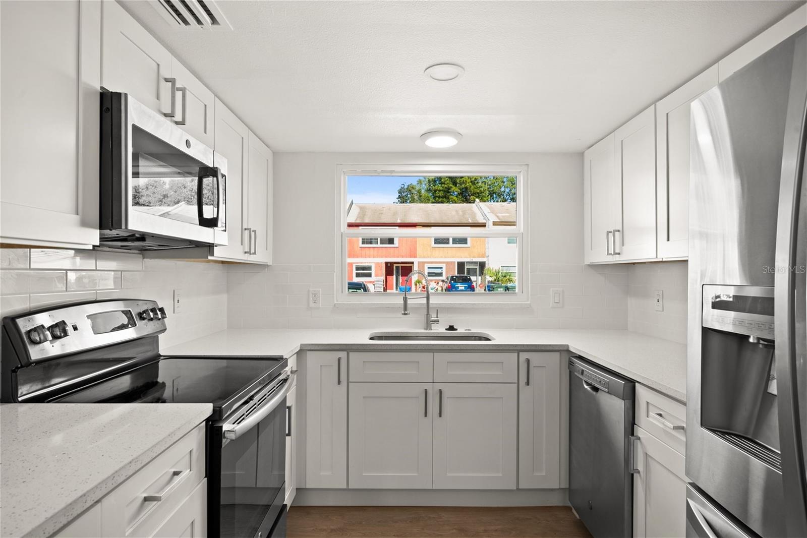 3150 S Pines Dr #84 Property Photo 8
