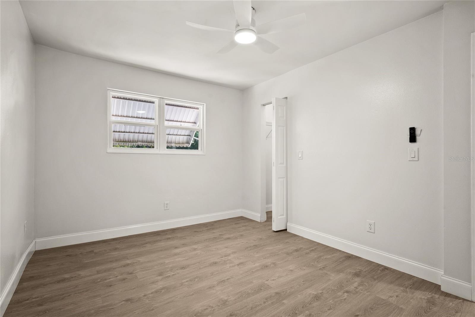 3150 S Pines Dr #84 Property Photo 11
